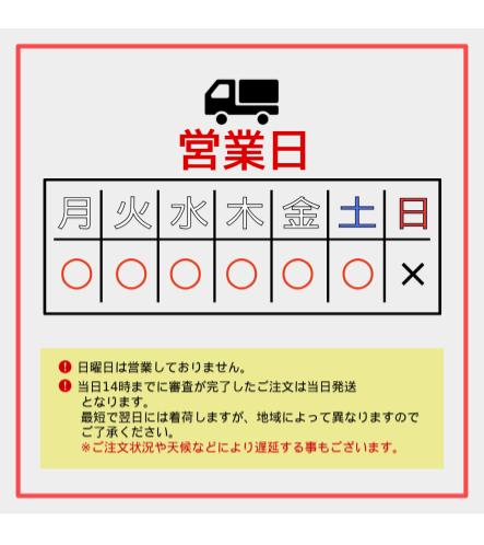 楽天市場】【中古】iPhone 15 128GB 256GB 512GB ブラック ブルー