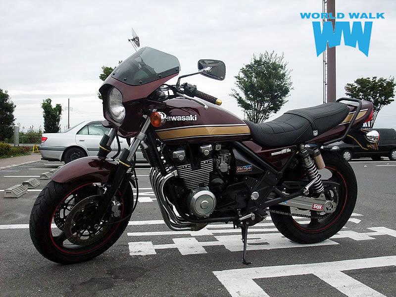 楽天市場】ゼファーχ ビキニカウルの通販