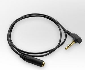 楽天市場】ultimate ears triple．fi 10 pro ケーブルの通販