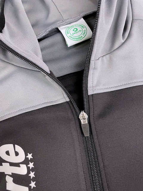 楽天市場】デスポルチトレーニングジャージ上下セット/SALE/DSP-CJ13SL