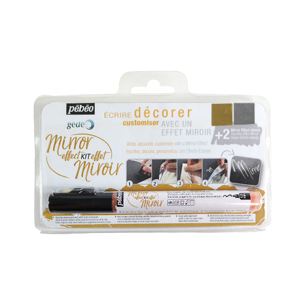 ペベオ15点セット【タッティー様】 ペベオ15点セット【タッティー様