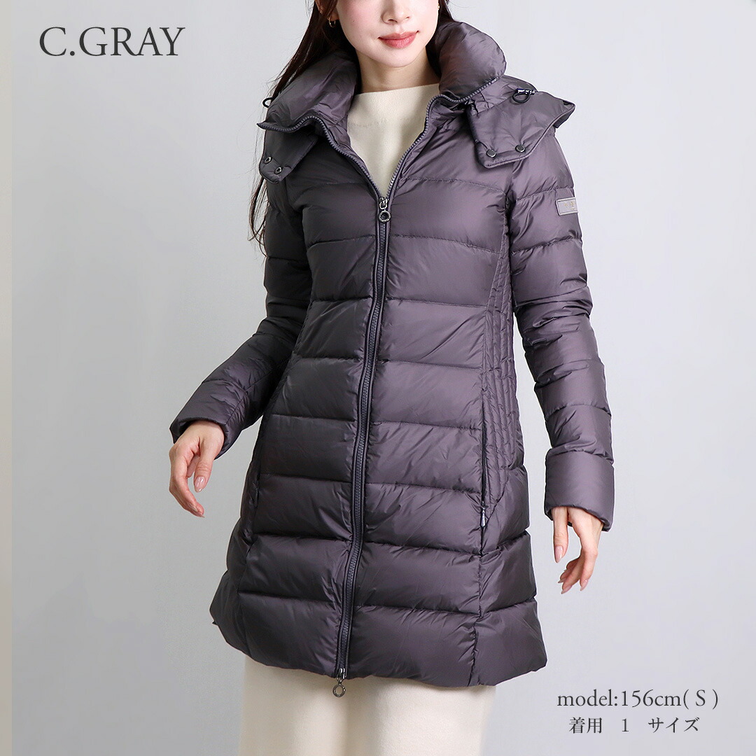 楽天市場】【1日0時〜24h限定ポイント10倍】 タトラス TATRAS