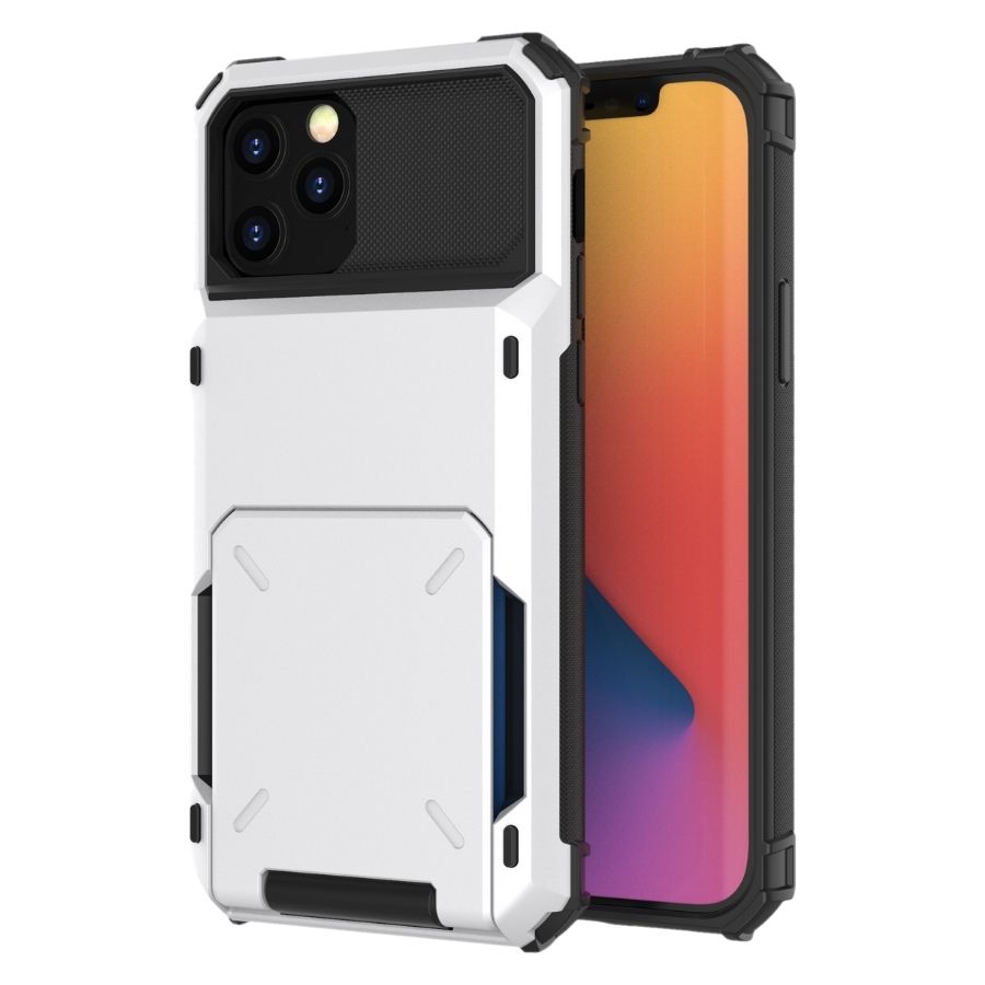 楽天市場】厳選／ iPhone17ケース 5枚 iPhone16ケース カード収納