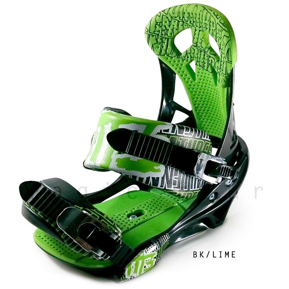 楽天市場】スノーボード ビンディング スノボ バインディング メンズ