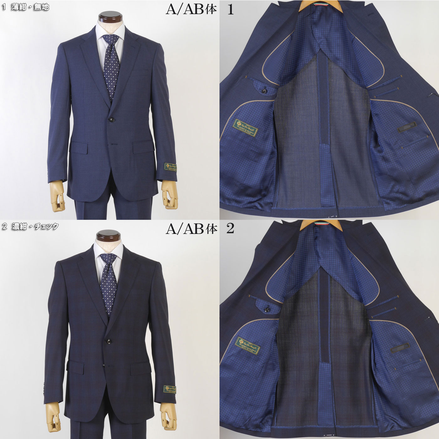 楽天市場】ロロピアーナ スーツ メンズ【LoroPiana】 「ZELANDER