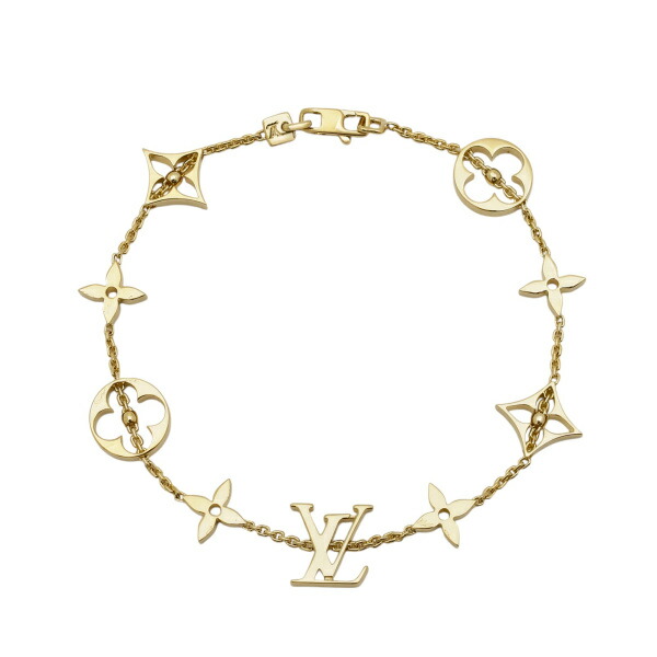 楽天市場】LOUIS VUITTON(ルイヴィトン）M6139 ダミエ ブラスレキープ