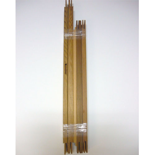 キャンバス 画材 木枠」の人気商品一覧 | 安い商品を通販サイトから