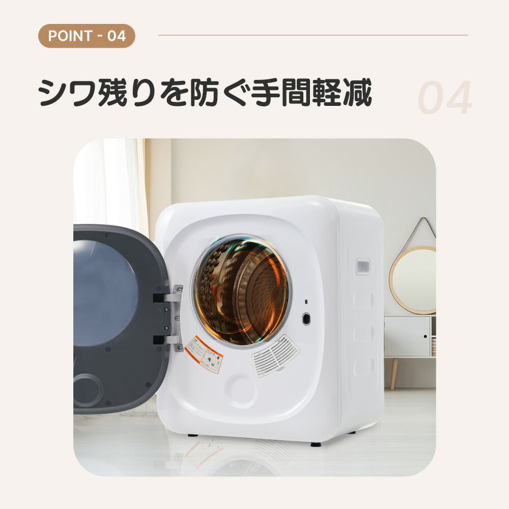 楽天市場】限定50枚☆9％クーポン！【靴乾燥専用トレー付き】SENTERN