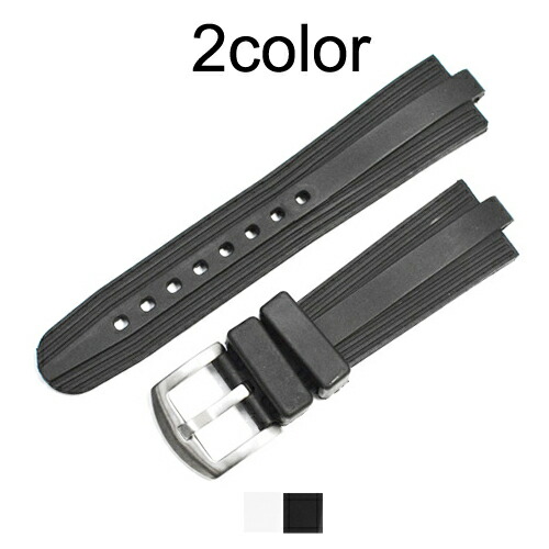 楽天市場】【ウブロ(Hublot)向け】輸入王オリジナル ベルト クラシック