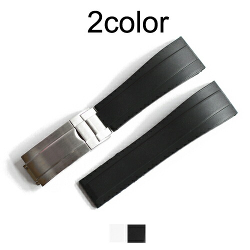 楽天市場】【ロレックス(ROLEX)向け】輸入王オリジナル ベルト