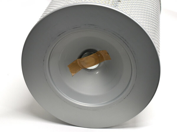 ミリタリーキャップ vfa-192 vfa-195 など9点セット ミリタリー