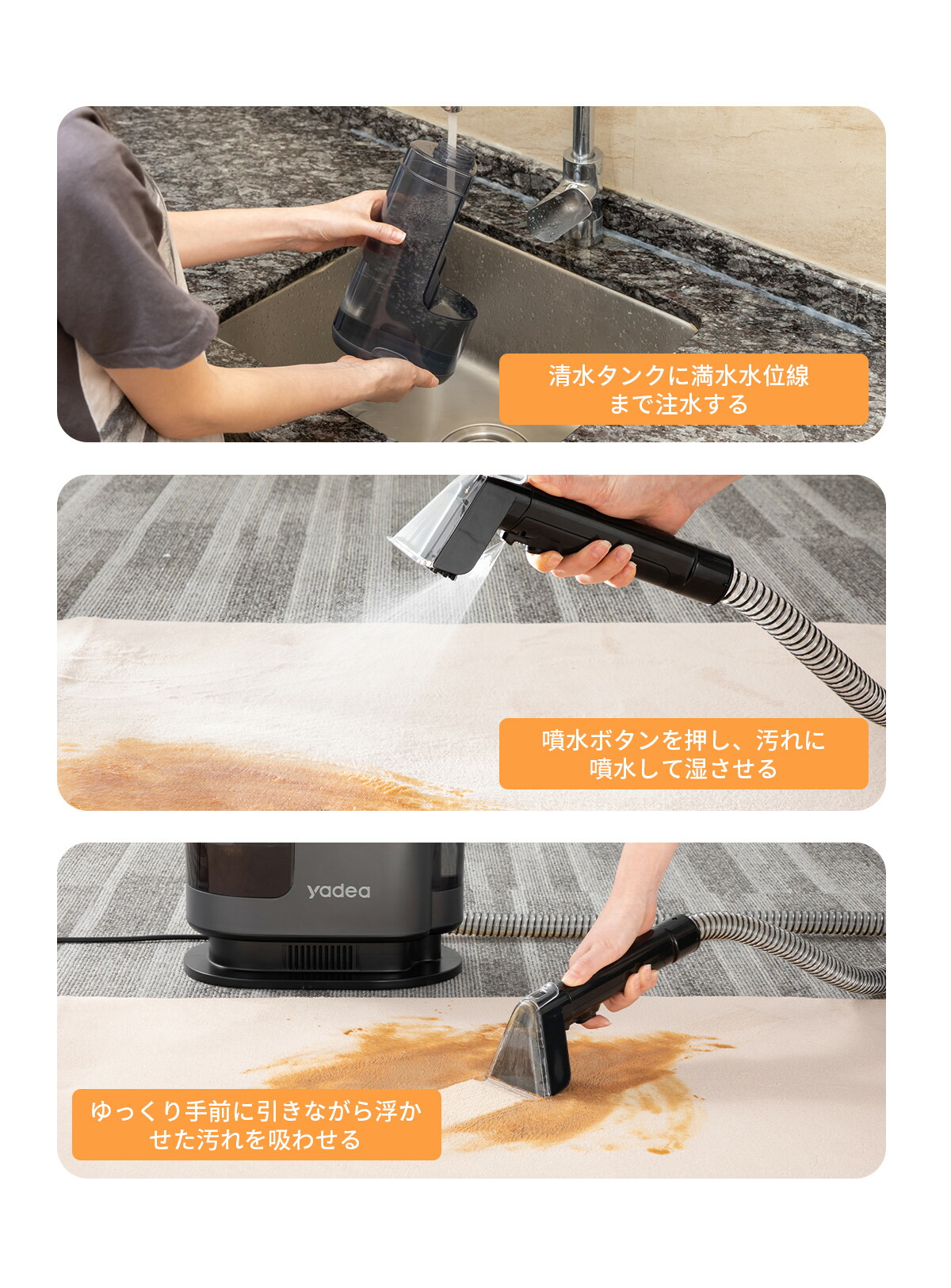 楽天市場】【スーパーセール限定50％OFF☆19,000円⇒9,500円