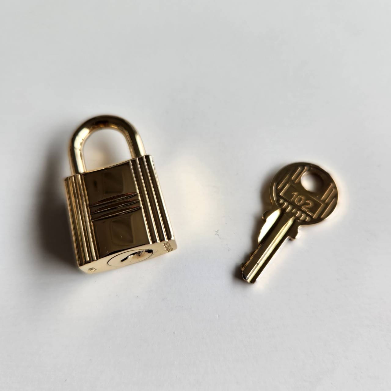 楽天市場】エルメス 鍵 カデナの通販