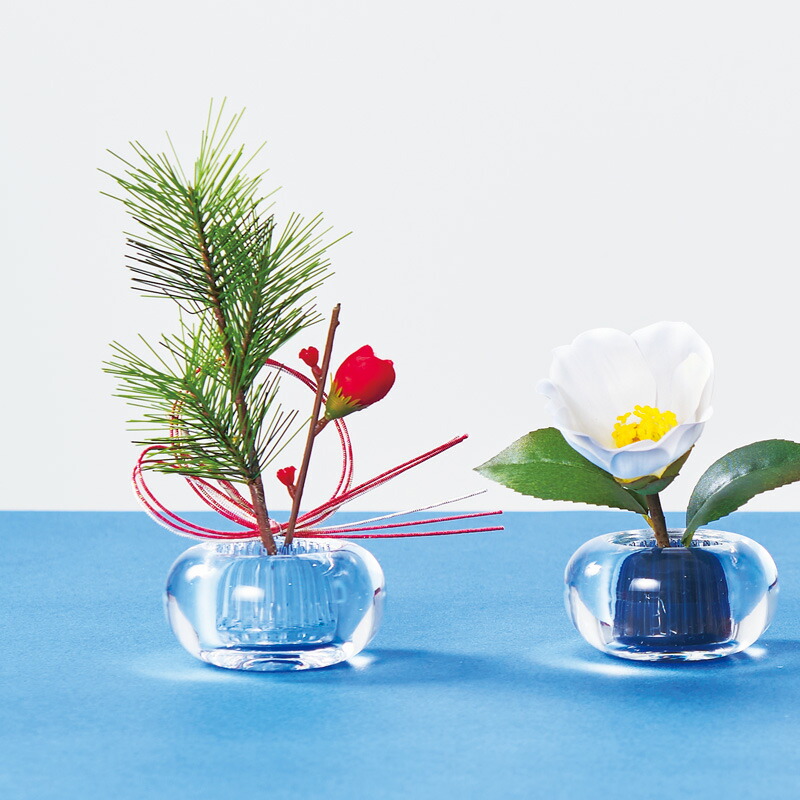 花瓶の花 リトグラフ 限定版 131/200 花瓶の花 リトグラフ 限定版 131