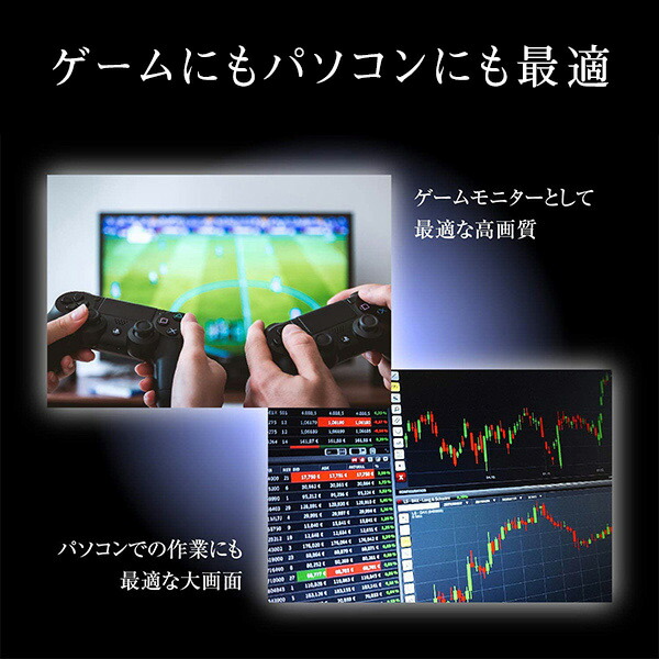 楽天市場】テレビ 32型 32型テレビ 液晶テレビ ハイビジョン 32インチ