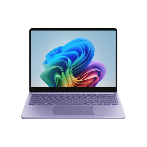楽天市場】Microsoft EP2-30351 Surface Laptop [13型 | 1920 x 1280