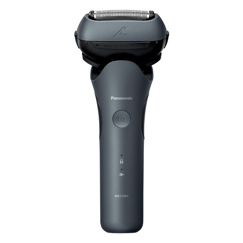 楽天市場】ラムダッシュ 3枚刃の通販