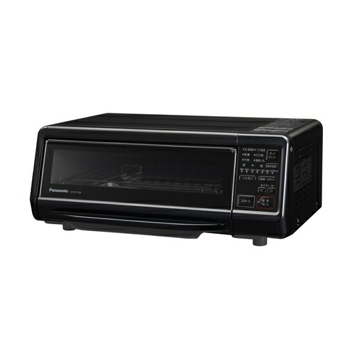 楽天市場】パナソニック ロティサリーグリル&スモーク NB-RDX100-Kの通販