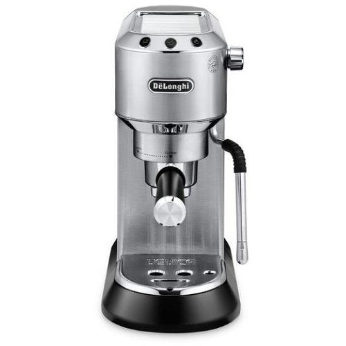 楽天市場】EC860M DeLonghi デロンギ オートマティックカプチーノ