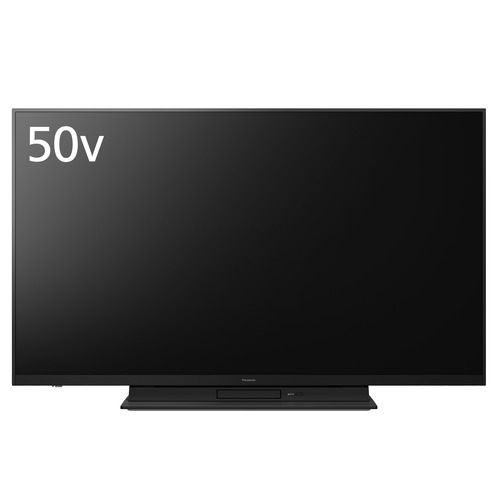 楽天市場】液晶テレビ 50インチパナソニックの通販