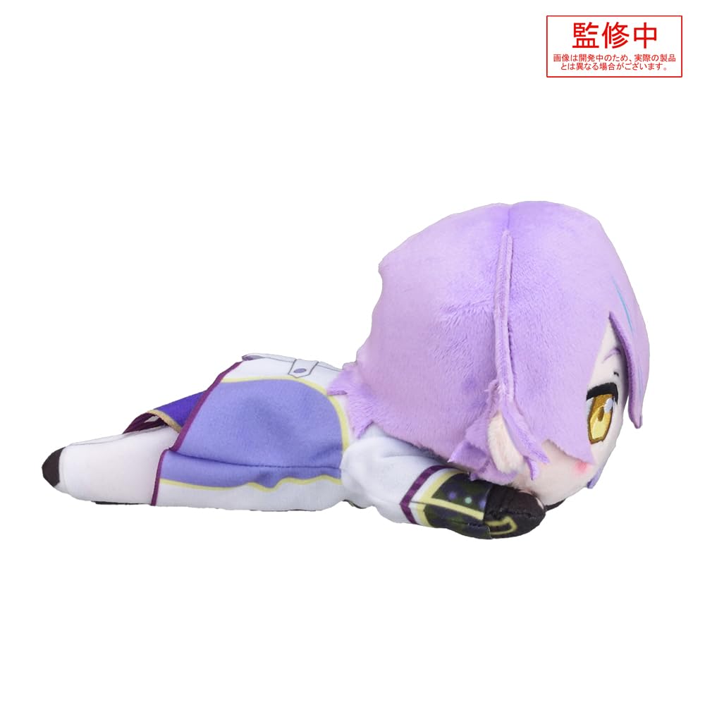 楽天市場】プロジェクトセカイ カラフルステージ！ feat. 初音ミク