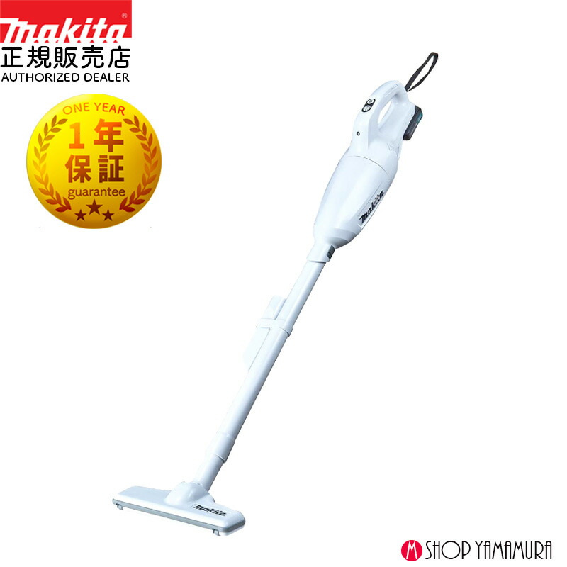 マキタ CL108」の人気商品一覧 | 安い商品を通販サイトから探す - 価格.com