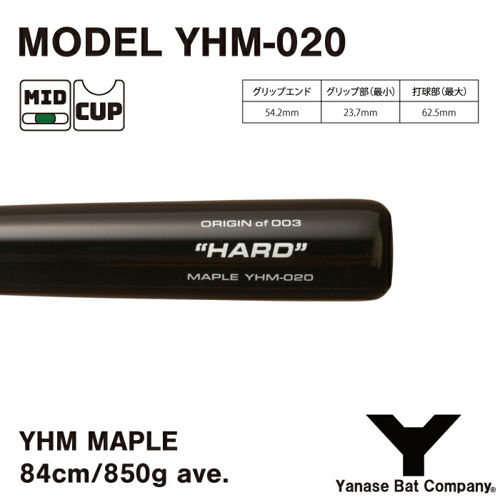 楽天市場】【年末年始SALE限定価格(ブラック×ナチュラルのみ)(～1月16