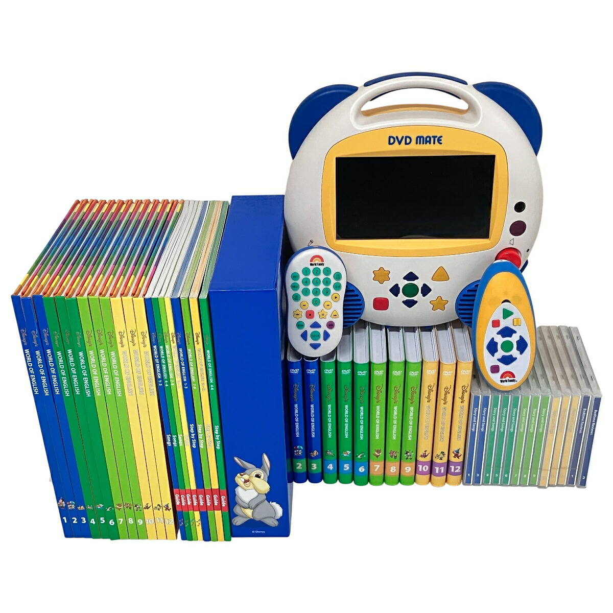 楽天市場】dwe メインプログラムの通販