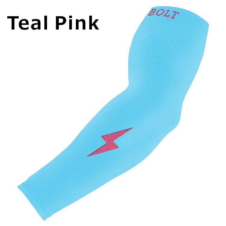 楽天市場】ブルースボルト アームスリーブ BRUCE BOLT 野球 ソフト