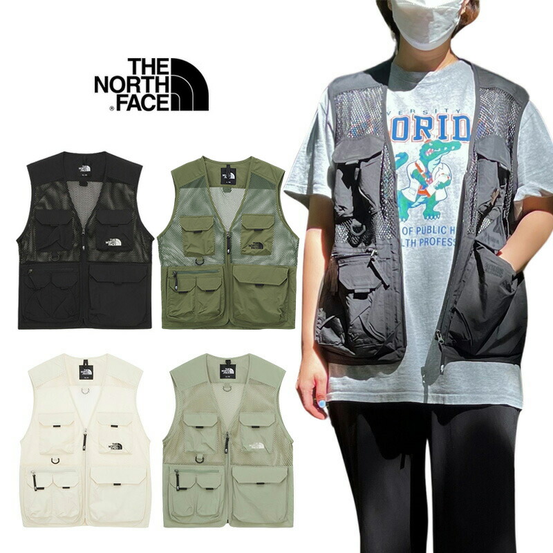 楽天市場】メッシュベストパタゴニアの通販