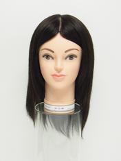 img60003672.jpg?fitin=272:272