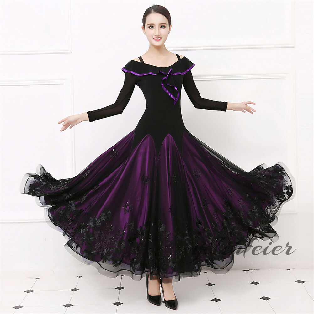 楽天市場】社交ダンスドレス 社交ダンス衣装 衣装 ワンピース