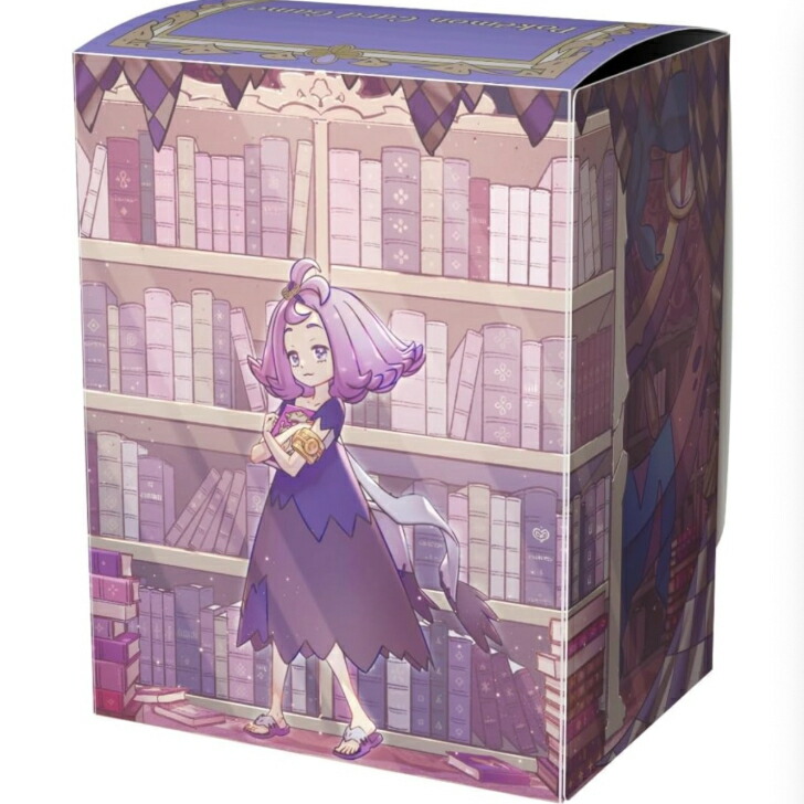 楽天市場】【Box未開封・シュリンク付き】 ポケモンカードゲーム MEGA