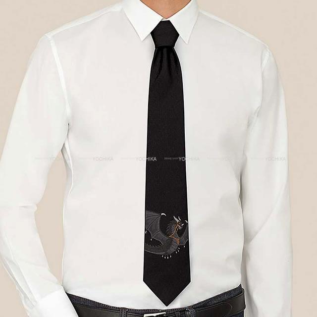 楽天市場】【ご褒美に☆】HERMES エルメス ネクタイ 