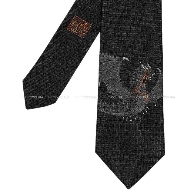 楽天市場】【ご褒美に☆】HERMES エルメス ネクタイ 