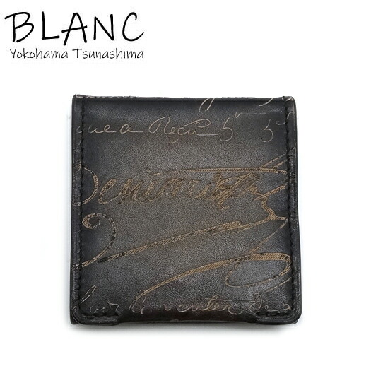 楽天市場】ベルルッティ コインケース ワパの通販