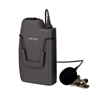 楽天市場】ワイヤレスマイクロホン wm－3120の通販