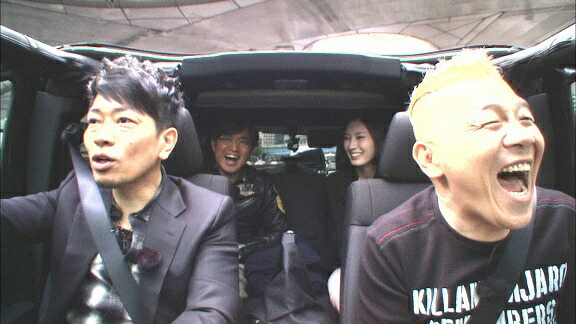 楽天市場】リンカーンDVD 16 : よしもとネットショップplus