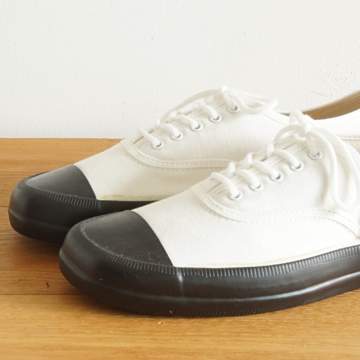 楽天市場】MARBOT | マルボー sale セール 30％off OXFORD SNEAKERS