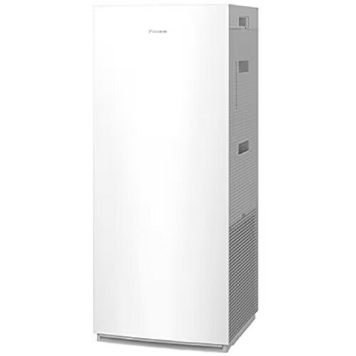 楽天市場】ダイキン 空気清浄機 31畳の通販