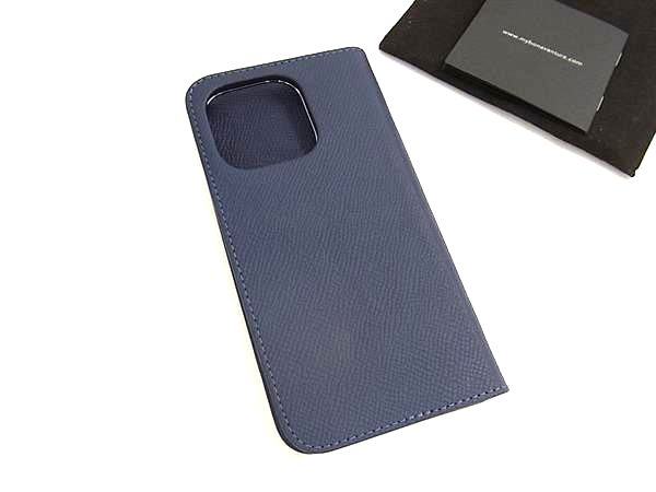 楽天市場】bonaventura ボナベンチュラ iphone13 proの通販