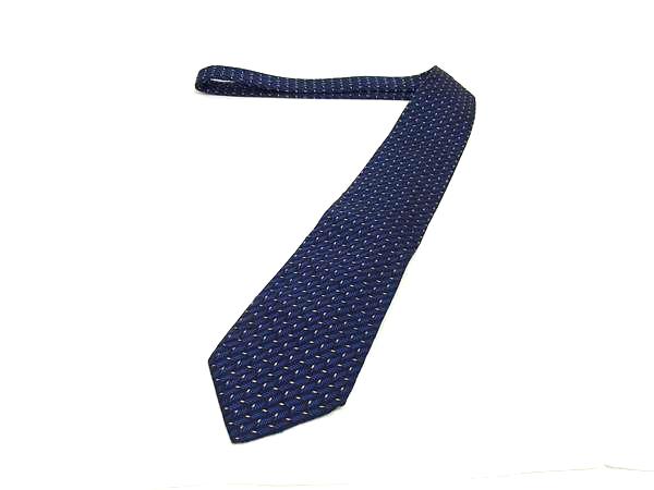 楽天市場】バーバリー ネクタイケース（スーツ用ファッション小物