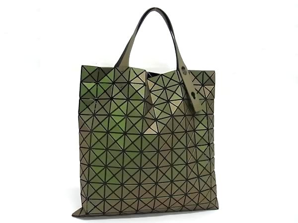 楽天市場】baobao issey miyake バオバオイッセイミヤケ（カラー
