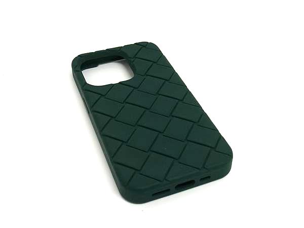 楽天市場】ボッテガヴェネタ iPhone 15 Pro ケースの通販