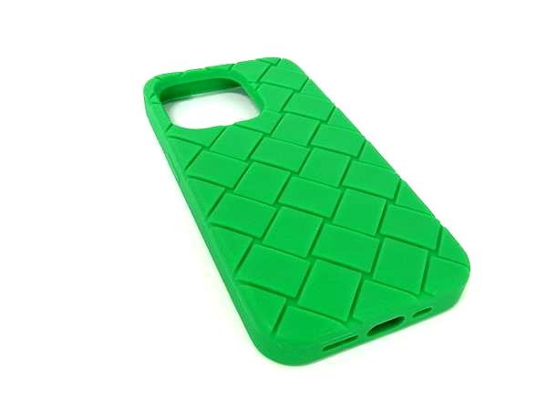 楽天市場】ボッテガヴェネタ iPhone 15 Pro ケースの通販