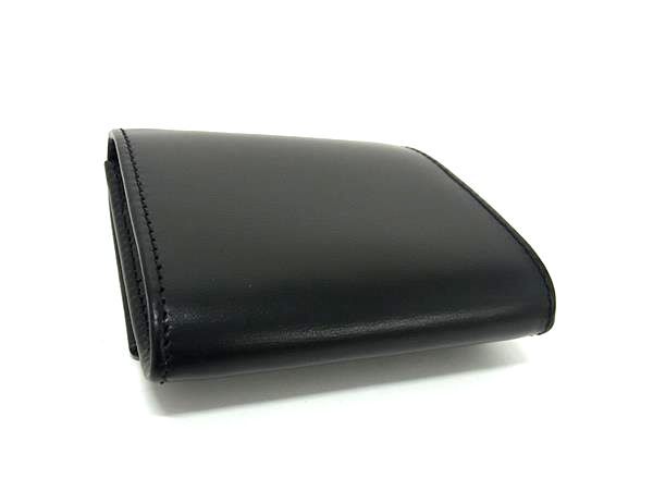 楽天市場】□新品同様□ Cartier カルティエ パシャ レザー コイン