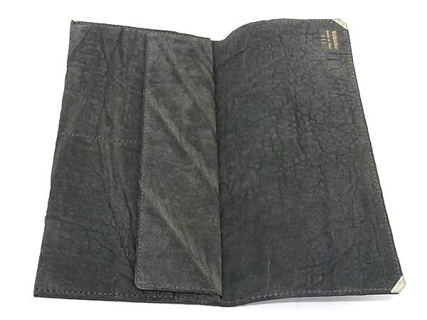 楽天市場】□極上□本物□美品□ Valextra ヴァレクストラ
