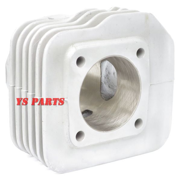 楽天市場】【送料無料】【高品質】78ccアルミボアアップ ディオSP