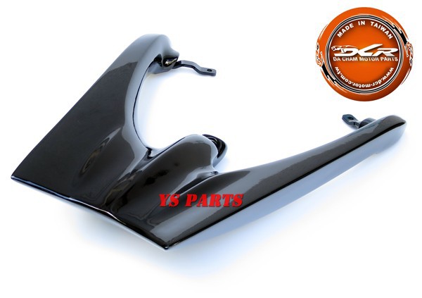 楽天市場】【送料無料】【高強度】アドレスV125(K5/K6/K7/CF46A,K9