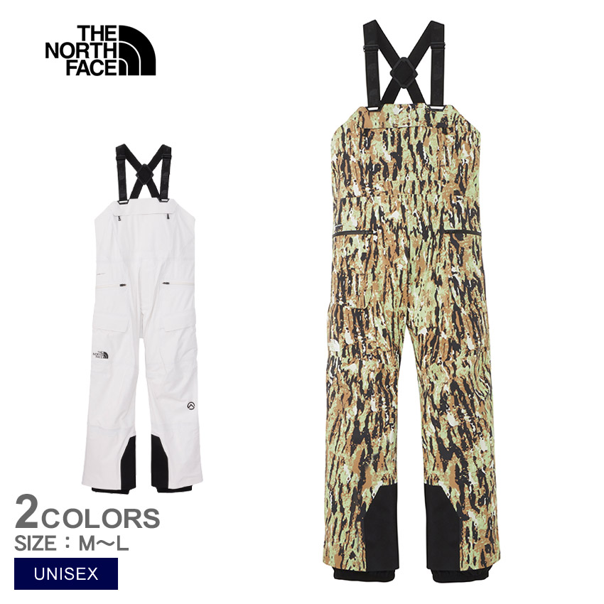 楽天市場】ザ・ノース・フェイス パンツ THE NORTH FACE フューチャー